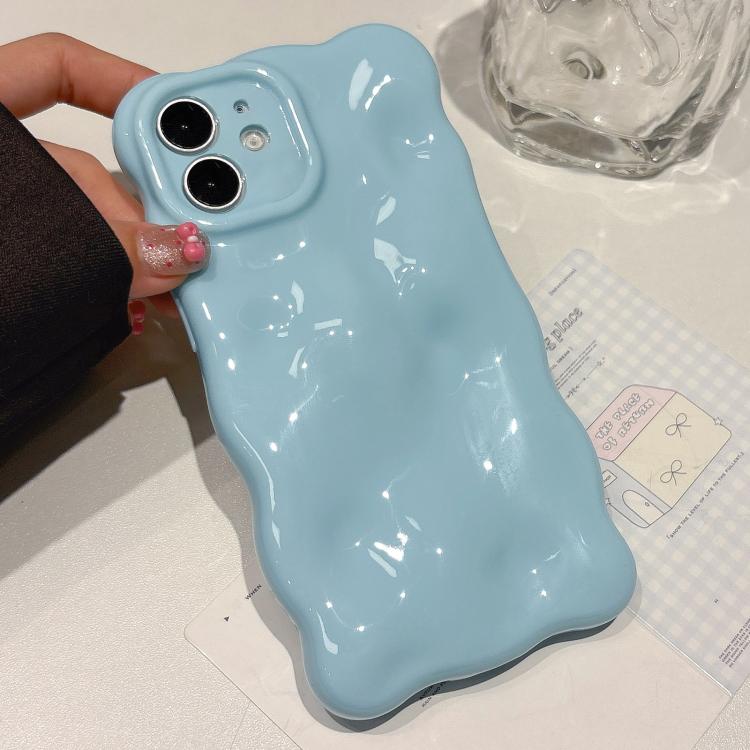 クラウドスタイル TPU 衝撃吸収電話ケース、iPhone 13 Pro Max用、iPhone 13 Pro用、iPhone 13用、iPhone 12用、iPhone 12 Pro Max用、iPhone 12 Pro用、iPhone 11 Pro Max用、iPhone 11用