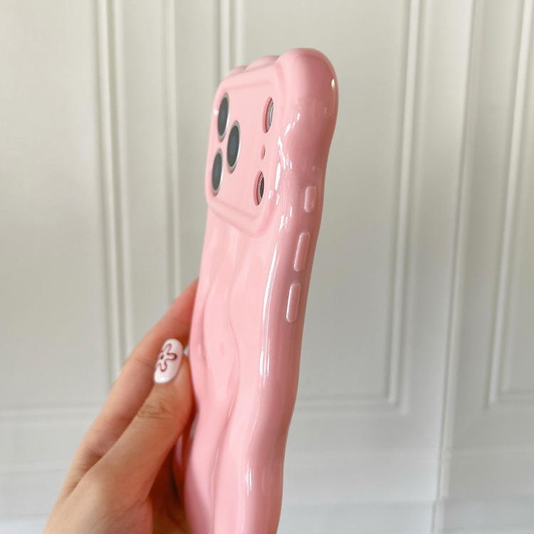 クラウドスタイル TPU 衝撃吸収電話ケース、iPhone 15 Pro Max用、iPhone 15 Pro用、iPhone 15 Plus用、iPhone 15用、iPhone 14 Plus用、iPhone 14用、iPhone 14 Pro用、iPhone 14 Pro Max用