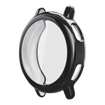 xDfind Film Integrated Electroplated TPU Watch Cover, For Garmin Vivoactive 5