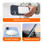 リキッドシリコン全面保護MagSafeスマホケース、iPhone 17 Pro Max用、iPhone 17 Pro用、iPhone 17用、iPhone Air用