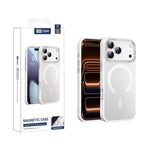 XDcaseメタルレンズフレームスキンフィールマグネティックスマホケース、iPhone 17 Pro Max用、iPhone 17 Pro用、iPhone 17用