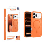 XDcaseメタルレンズフレームスキンフィールマグネティックスマホケース、iPhone 17 Pro Max用、iPhone 17 Pro用、iPhone 17用