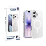 XDcaseメタルレンズフレームスキンフィールマグネティックスマホケース、iPhone 17 Pro Max用、iPhone 17 Pro用、iPhone 17用