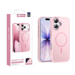 XDcaseメタルレンズフレームスキンフィールマグネティックスマホケース、iPhone 17 Pro Max用、iPhone 17 Pro用、iPhone 17用