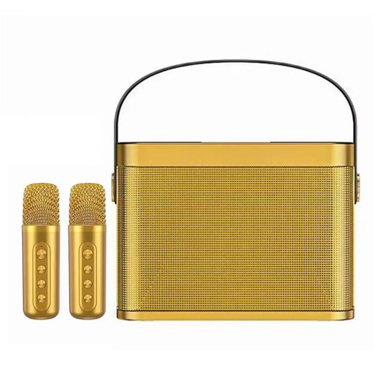 نص بديل للصورة