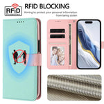 着脱式ライチテクスチャマグネティックサイドパッチベーガンレザースマホケース、iPhone 17 Pro Max用、iPhone 17 Pro用、iPhone 17用、iPhone Air用、iPhone 16 Pro Max用、iPhone 16 Pro用、iPhone 16 Plus用、iPhone 16用