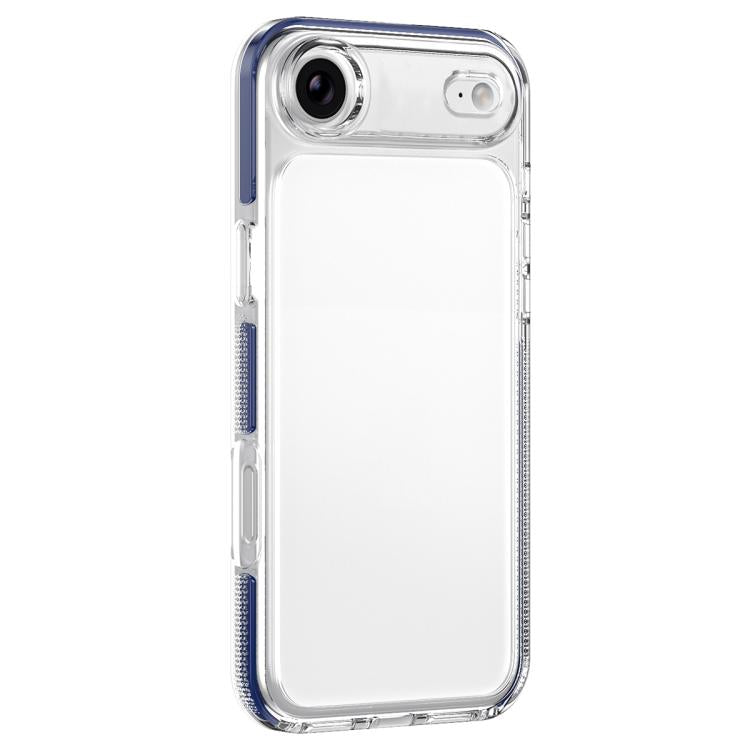 アイスアーマー PCハイブリッド TPUスマホケース、iPhone 17 Pro Max用、iPhone 17 Pro用、iPhone Air用