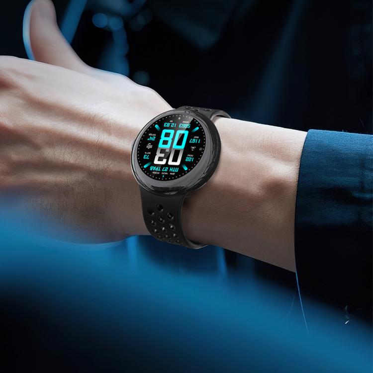 xDfind 強化ガラス一体型TPUウォッチカバー、Google Pixel Watch 4 / 3 45mm用、Google Pixel Watch 4 / 3 / 2 / 1 41mm用