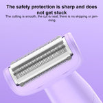 Yesido MG26 Multifunctional Body Hair Trimmer, MG26