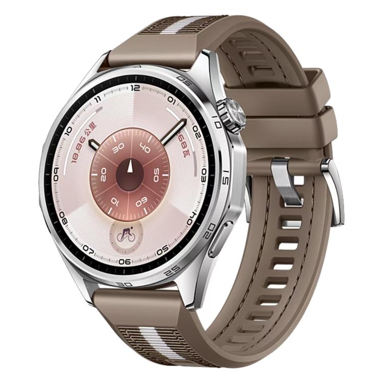 画像代替テキスト