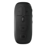 KR-06 Multifunctional Rolling Wheel Phone Bluetooth Remote Control