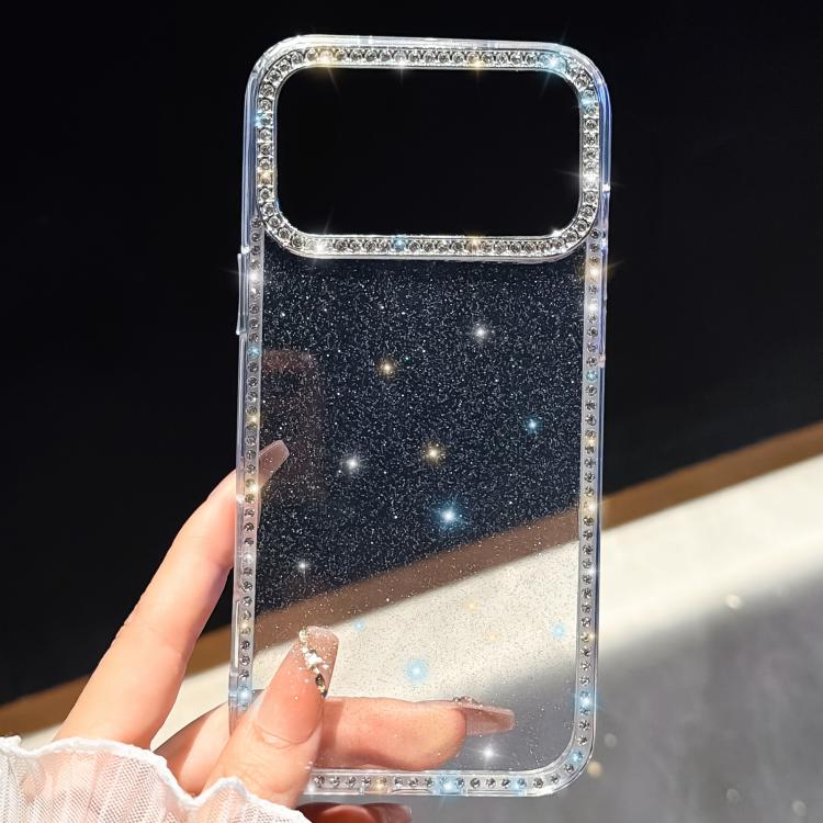 画像代替テキスト