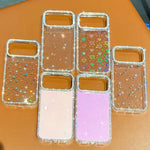 ラインストーン両面IMD PCハイブリッドTPUスマホケース、iPhone 15 Pro Max用、iPhone 15 Pro用、iPhone 15用、iPhone 14用、iPhone 14 Pro用、iPhone 14 Pro Max用、iPhone 13 Pro Max用、iPhone 13 Pro用