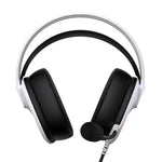 ONIKUMA X91 Over-ear Wired Earphone with Microphone