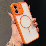 クーリングスキンフィールマグネットスマホケース、iPhone 12用、iPhone 12 Pro Max用、iPhone 12 Pro用、iPhone 11 Pro Max用、iPhone 11用、iPhone 11 Pro用
