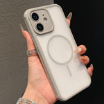 クーリングスキンフィールマグネットスマホケース、iPhone 12用、iPhone 12 Pro Max用、iPhone 12 Pro用、iPhone 11 Pro Max用、iPhone 11用、iPhone 11 Pro用