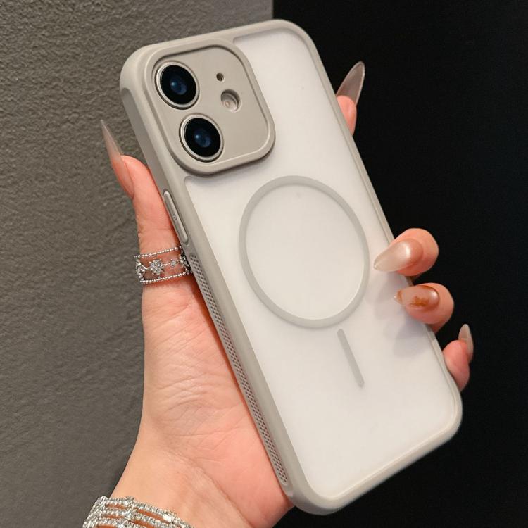 クーリングスキンフィールマグネットスマホケース、iPhone 12用、iPhone 12 Pro Max用、iPhone 12 Pro用、iPhone 11 Pro Max用、iPhone 11用、iPhone 11 Pro用