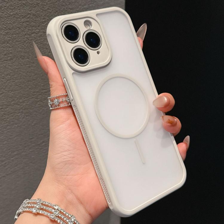 クーリングスキンフィールマグネットスマホケース、iPhone 12用、iPhone 12 Pro Max用、iPhone 12 Pro用、iPhone 11 Pro Max用、iPhone 11用、iPhone 11 Pro用