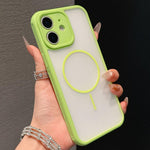 クーリングスキンフィールマグネットスマホケース、iPhone 12用、iPhone 12 Pro Max用、iPhone 12 Pro用、iPhone 11 Pro Max用、iPhone 11用、iPhone 11 Pro用