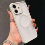 クーリングスキンフィールマグネットスマホケース、iPhone 12用、iPhone 12 Pro Max用、iPhone 12 Pro用、iPhone 11 Pro Max用、iPhone 11用、iPhone 11 Pro用