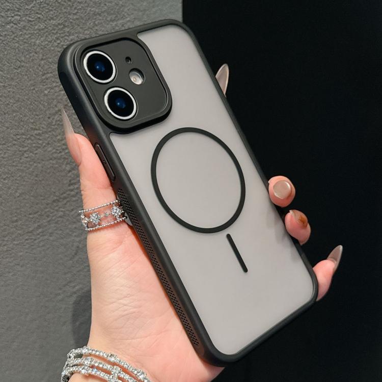 クーリングスキンフィールマグネットスマホケース、iPhone 12用、iPhone 12 Pro Max用、iPhone 12 Pro用、iPhone 11 Pro Max用、iPhone 11用、iPhone 11 Pro用