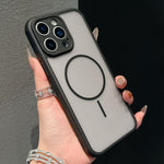 クーリングスキンフィールマグネットスマホケース、iPhone 12用、iPhone 12 Pro Max用、iPhone 12 Pro用、iPhone 11 Pro Max用、iPhone 11用、iPhone 11 Pro用