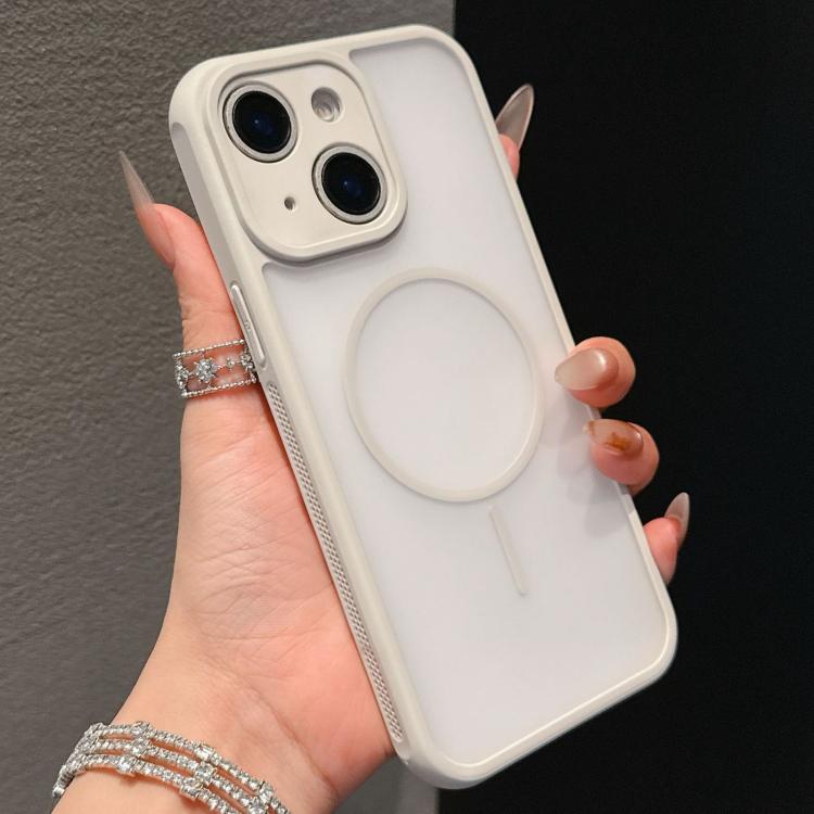 クーリングスキンフィールマグネットスマホケース、iPhone 15用、iPhone 14 Plus用、iPhone 14用、iPhone 14 Pro用、iPhone 14 Pro Max用、iPhone 13 Pro Max用、iPhone 13 Pro用、iPhone 13用