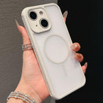 クーリングスキンフィールマグネットスマホケース、iPhone 15用、iPhone 14 Plus用、iPhone 14用、iPhone 14 Pro用、iPhone 14 Pro Max用、iPhone 13 Pro Max用、iPhone 13 Pro用、iPhone 13用