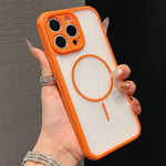 クーリングスキンフィールマグネットスマホケース、iPhone 15用、iPhone 14 Plus用、iPhone 14用、iPhone 14 Pro用、iPhone 14 Pro Max用、iPhone 13 Pro Max用、iPhone 13 Pro用、iPhone 13用