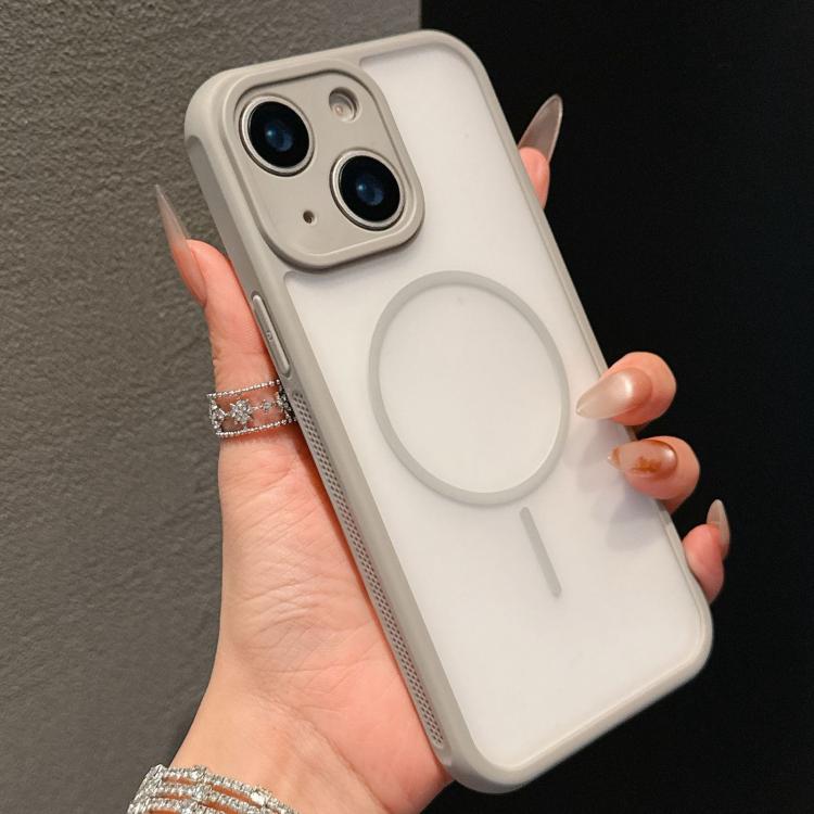 クーリングスキンフィールマグネットスマホケース、iPhone 15用、iPhone 14 Plus用、iPhone 14用、iPhone 14 Pro用、iPhone 14 Pro Max用、iPhone 13 Pro Max用、iPhone 13 Pro用、iPhone 13用