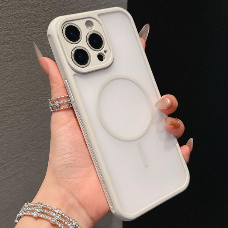 クーリングスキンフィールマグネットスマホケース、iPhone 17 Pro Max用、iPhone 17 Pro用、iPhone Air用、iPhone 16 Pro Max用、iPhone 16 Pro用、iPhone 15 Pro Max用、iPhone 15 Pro用、iPhone 15 Plus用