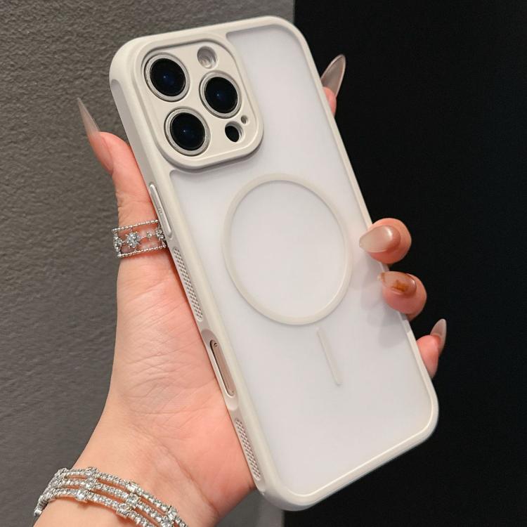 クーリングスキンフィールマグネットスマホケース、iPhone 17 Pro Max用、iPhone 17 Pro用、iPhone Air用、iPhone 16 Pro Max用、iPhone 16 Pro用、iPhone 15 Pro Max用、iPhone 15 Pro用、iPhone 15 Plus用