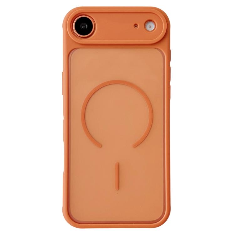 クーリングスキンフィールマグネットスマホケース、iPhone 17 Pro Max用、iPhone 17 Pro用、iPhone Air用、iPhone 16 Pro Max用、iPhone 16 Pro用、iPhone 15 Pro Max用、iPhone 15 Pro用、iPhone 15 Plus用