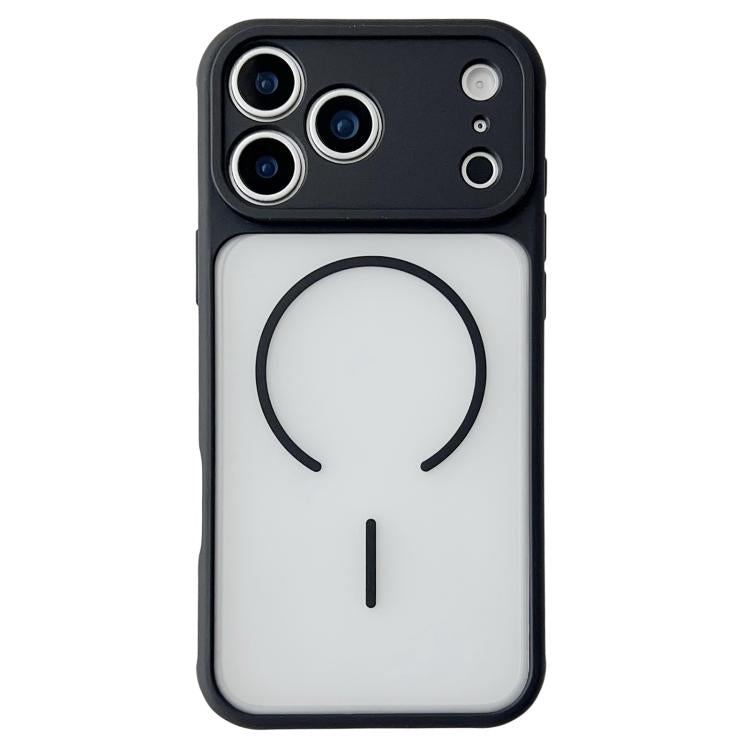 クーリングスキンフィールマグネットスマホケース、iPhone 17 Pro Max用、iPhone 17 Pro用、iPhone Air用、iPhone 16 Pro Max用、iPhone 16 Pro用、iPhone 15 Pro Max用、iPhone 15 Pro用、iPhone 15 Plus用