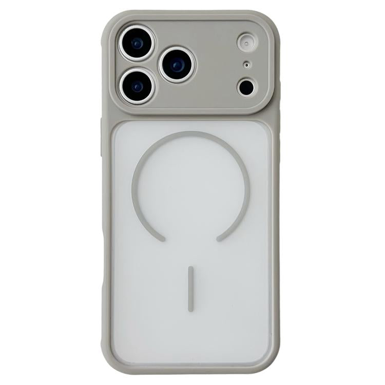 クーリングスキンフィールマグネットスマホケース、iPhone 17 Pro Max用、iPhone 17 Pro用、iPhone Air用、iPhone 16 Pro Max用、iPhone 16 Pro用、iPhone 15 Pro Max用、iPhone 15 Pro用、iPhone 15 Plus用