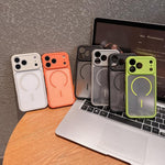 クーリングスキンフィールマグネットスマホケース、iPhone 15用、iPhone 14 Plus用、iPhone 14用、iPhone 14 Pro用、iPhone 14 Pro Max用、iPhone 13 Pro Max用、iPhone 13 Pro用、iPhone 13用