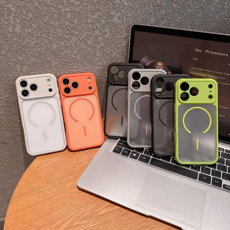 クーリングスキンフィールマグネットスマホケース、iPhone 15用、iPhone 14 Plus用、iPhone 14用、iPhone 14 Pro用、iPhone 14 Pro Max用、iPhone 13 Pro Max用、iPhone 13 Pro用、iPhone 13用