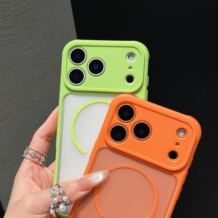 クーリングスキンフィールマグネットスマホケース、iPhone 17 Pro Max用、iPhone 17 Pro用、iPhone Air用、iPhone 16 Pro Max用、iPhone 16 Pro用、iPhone 15 Pro Max用、iPhone 15 Pro用、iPhone 15 Plus用