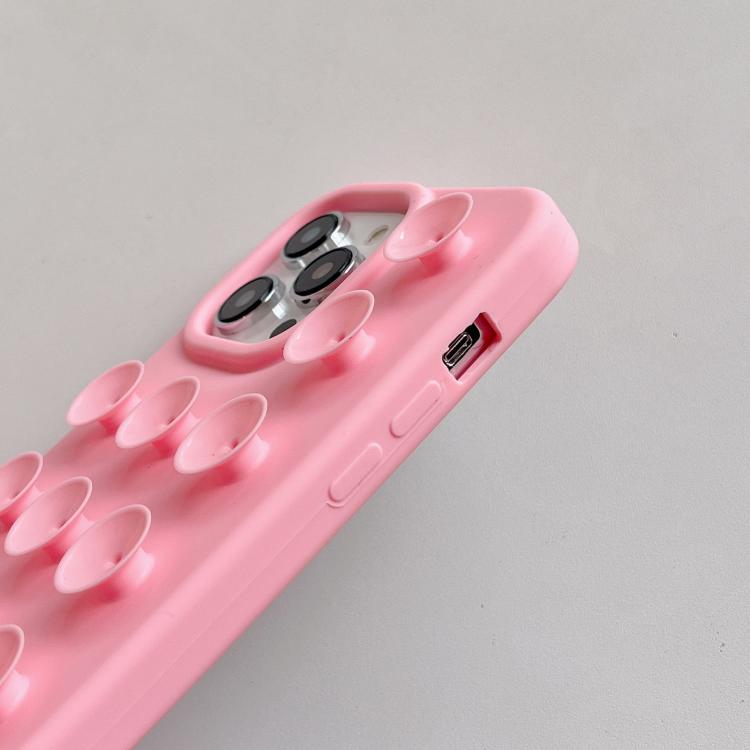 シンプル吸盤シリコンスマホケース（ストラップ付き）、iPhone 17 Pro Max用、iPhone 17 Pro用、iPhone 17用、iPhone Air用、iPhone 16 Pro Max用、iPhone 16 Pro用、iPhone 16 Plus用、iPhone 16用