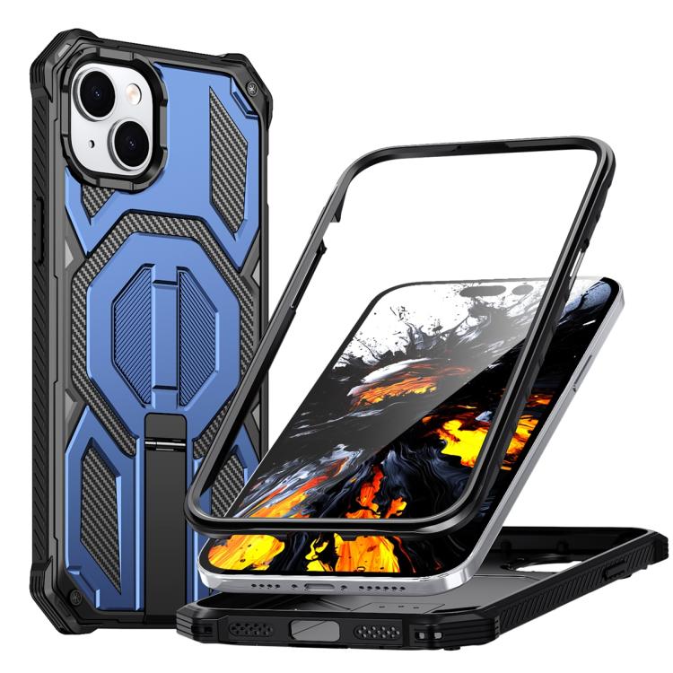 隠し金属ホルダーマグネティック衝撃吸収スマホケース、iPhone 15 Pro Max用、iPhone 15 Pro用、iPhone 15 Plus / 14 Plus用、iPhone 15用、iPhone 14 / 13用、iPhone 14 Pro用、iPhone 14 Pro Max用、iPhone 13 Pro Max用