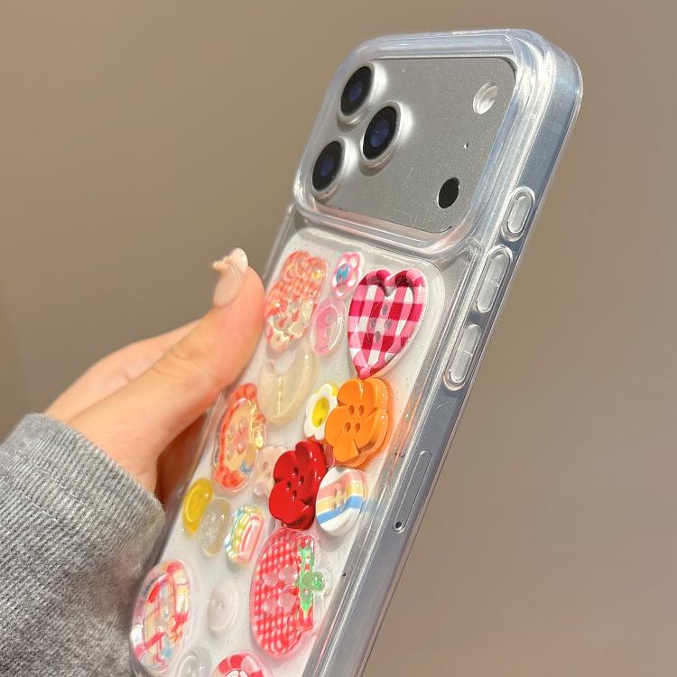 画像代替テキスト