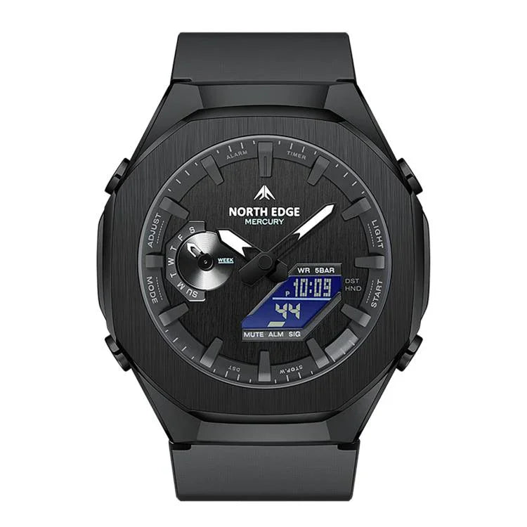 画像代替テキスト