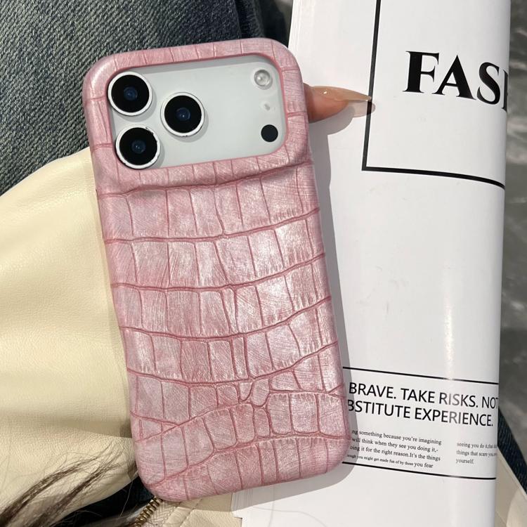 画像代替テキスト