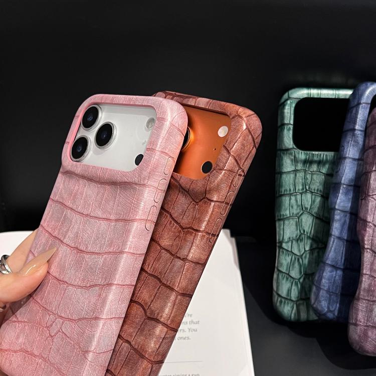 画像代替テキスト