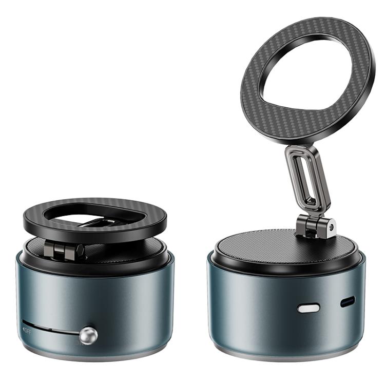 نص بديل للصورة