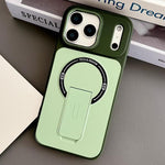 スキンフィールTPUハイブリッドPCマグネット式iPhoneケース キックスタンド付き、iPhone 17 Pro Max用、iPhone 17 Pro用、iPhone 17用、iPhone 16 Pro Max用、iPhone 16 Pro用、iPhone 16用、iPhone 15 Pro Max用、iPhone 15 Pro用