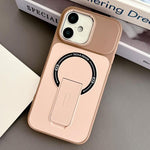 スキンフィールTPUハイブリッドPCマグネット式iPhoneケース キックスタンド付き、iPhone 17 Pro Max用、iPhone 17 Pro用、iPhone 17用、iPhone 16 Pro Max用、iPhone 16 Pro用、iPhone 16用、iPhone 15 Pro Max用、iPhone 15 Pro用