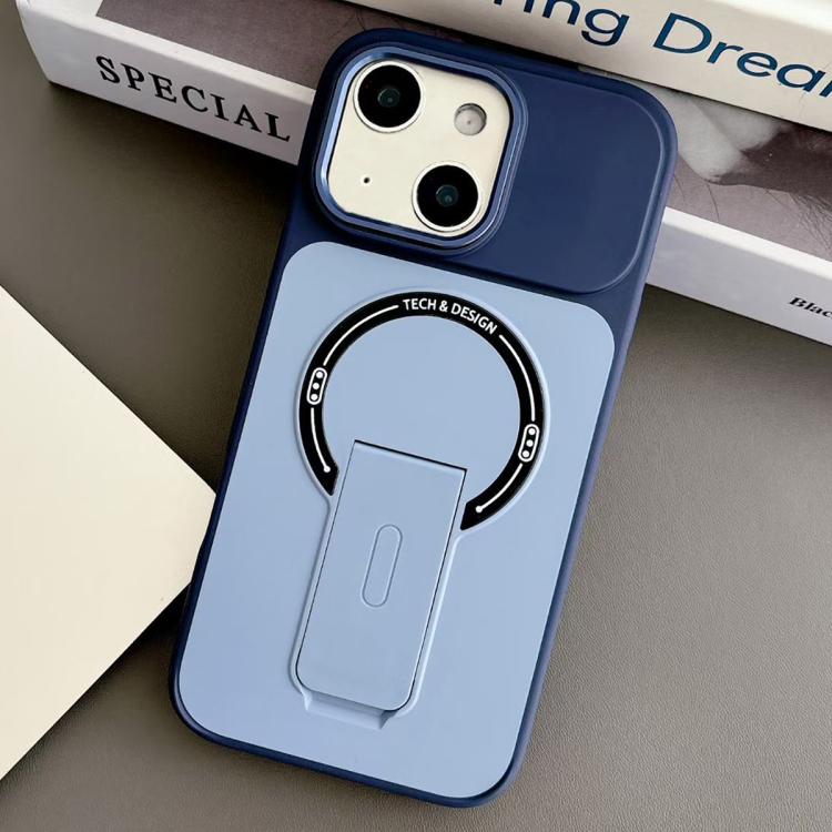 スキンフィールTPUハイブリッドPCマグネット式iPhoneケース キックスタンド付き、iPhone 15用、iPhone 14用、iPhone 14 Pro用、iPhone 14 Pro Max用、iPhone 13 Pro Max用、iPhone 13 Pro用、iPhone 13用