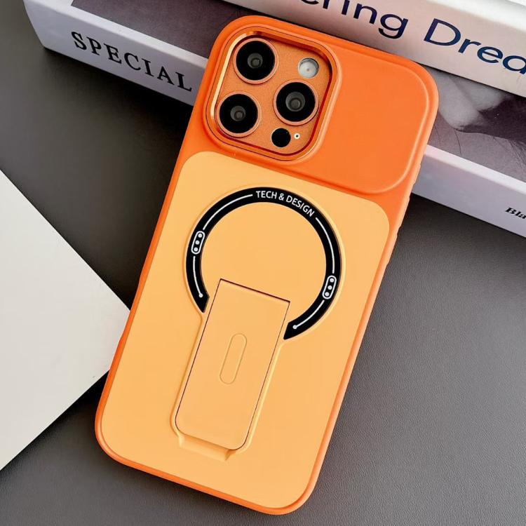 スキンフィールTPUハイブリッドPCマグネット式iPhoneケース キックスタンド付き、iPhone 15用、iPhone 14用、iPhone 14 Pro用、iPhone 14 Pro Max用、iPhone 13 Pro Max用、iPhone 13 Pro用、iPhone 13用