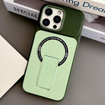 スキンフィールTPUハイブリッドPCマグネット式iPhoneケース キックスタンド付き、iPhone 15用、iPhone 14用、iPhone 14 Pro用、iPhone 14 Pro Max用、iPhone 13 Pro Max用、iPhone 13 Pro用、iPhone 13用
